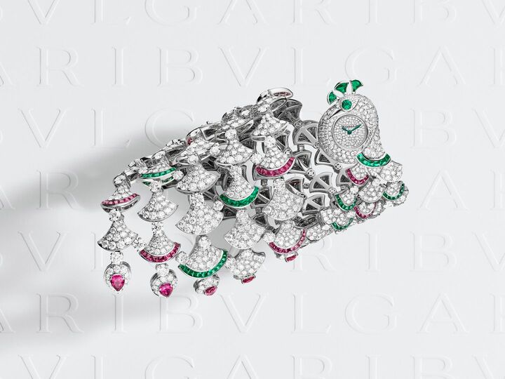 時計_1,高級時計_1,名品_1,ジュエリーウォッチ_1