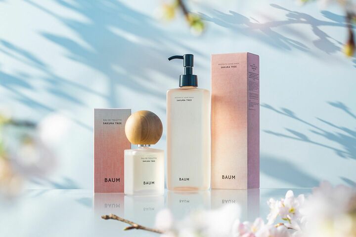 香水_1,スキンケア_1