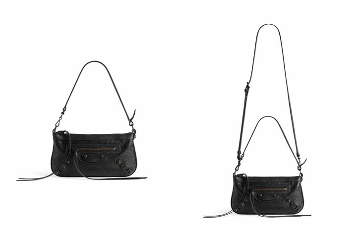 ファッションニュース_1,バッグ_1,レザー_1