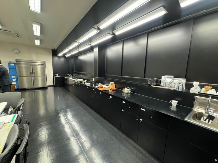 京都_6,手土産_7