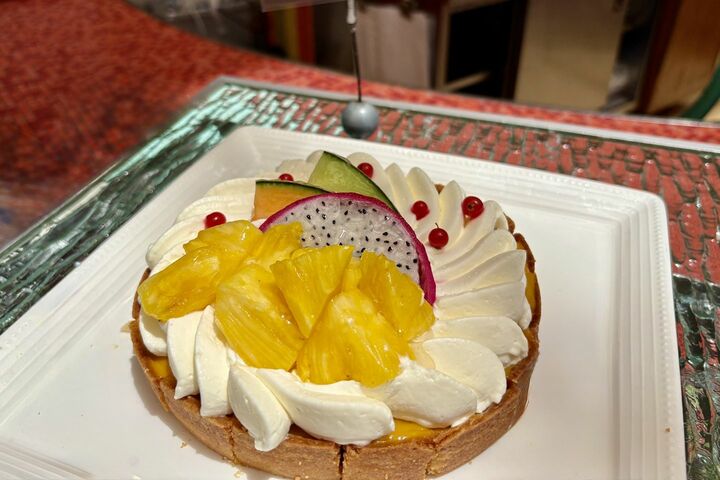 ホテル_26,千葉_26,レストラン_26,リゾート_26,スイーツ_26,肉_26