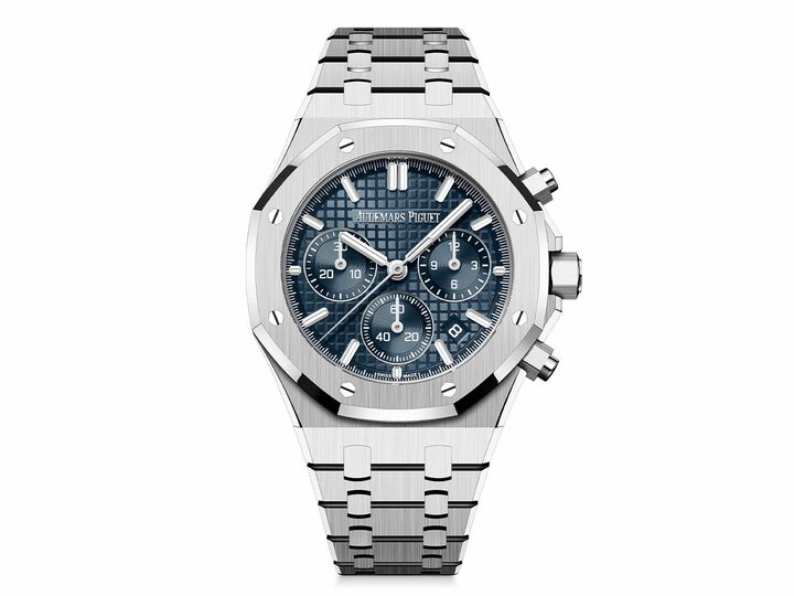 時計_8,高級時計_8,名品_8