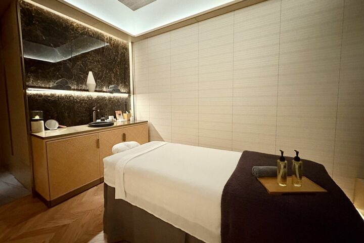 ホテル_39,福岡_39,旅行_39,国内旅行_39,和文化_39