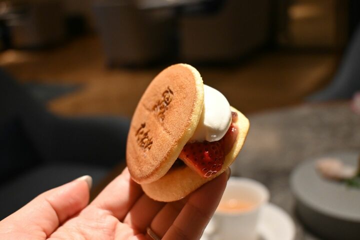 ティー_7,大阪_8,ホテル_8