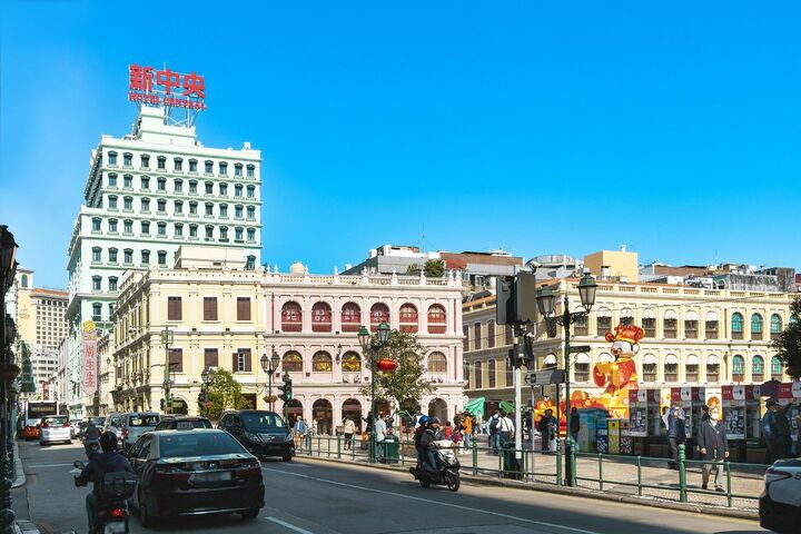 旅行_6,海外旅行_6,ホテル_1