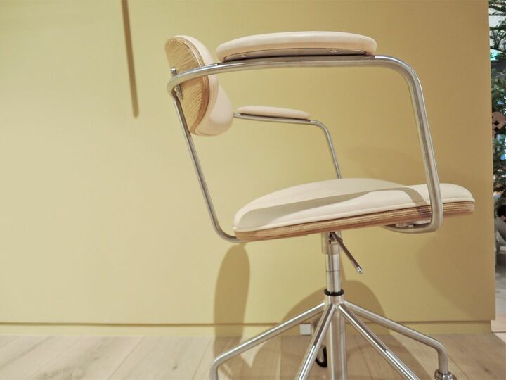 家具_3,北欧_3,名品_3