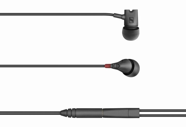 実売価格12万9600円