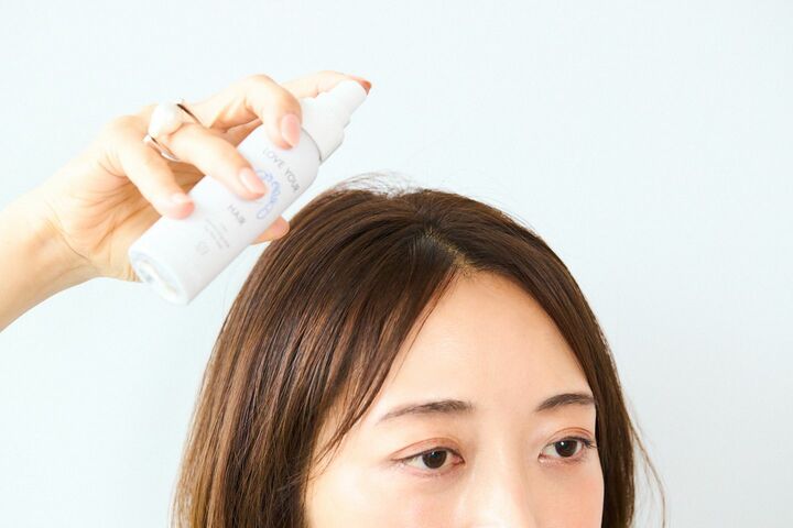 40代 髪型_4,ボブ_4