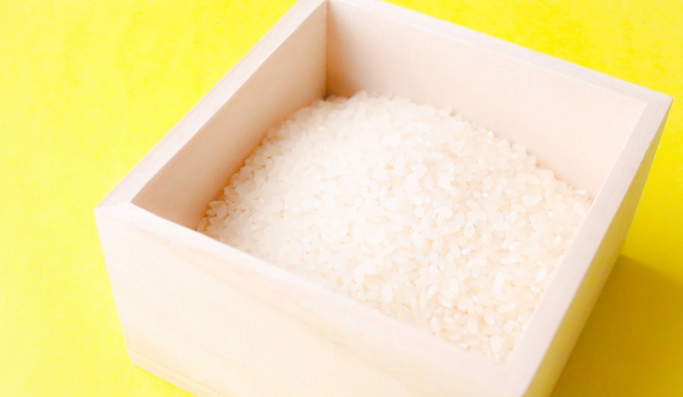 筍ご飯に、鰆(さわら)の西京焼き、フキノトウの天ぷら…春の味覚がたまらない季節、お米は大切なパートナーですね!