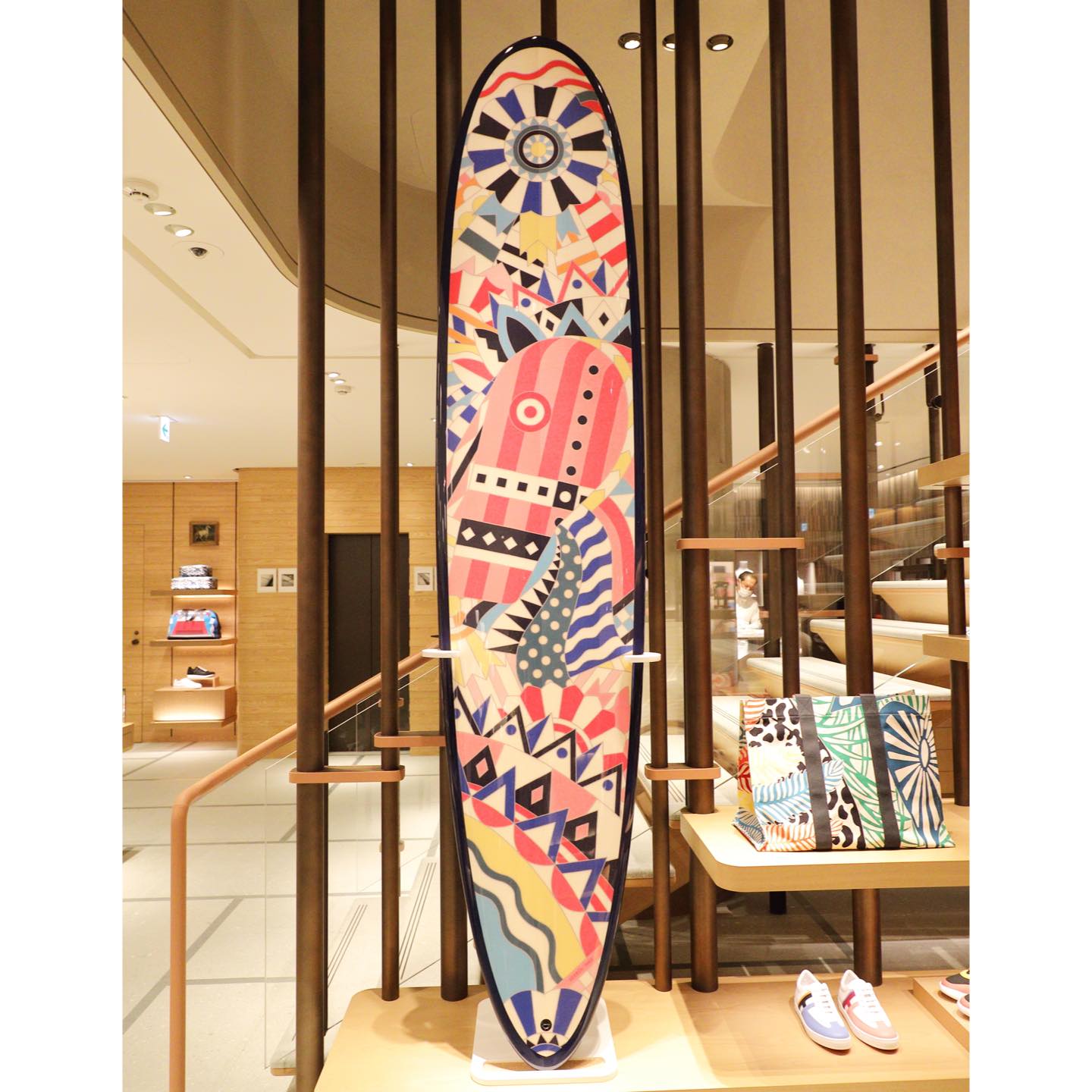 ショップ_4,限定品_1,ファッションニュース_4