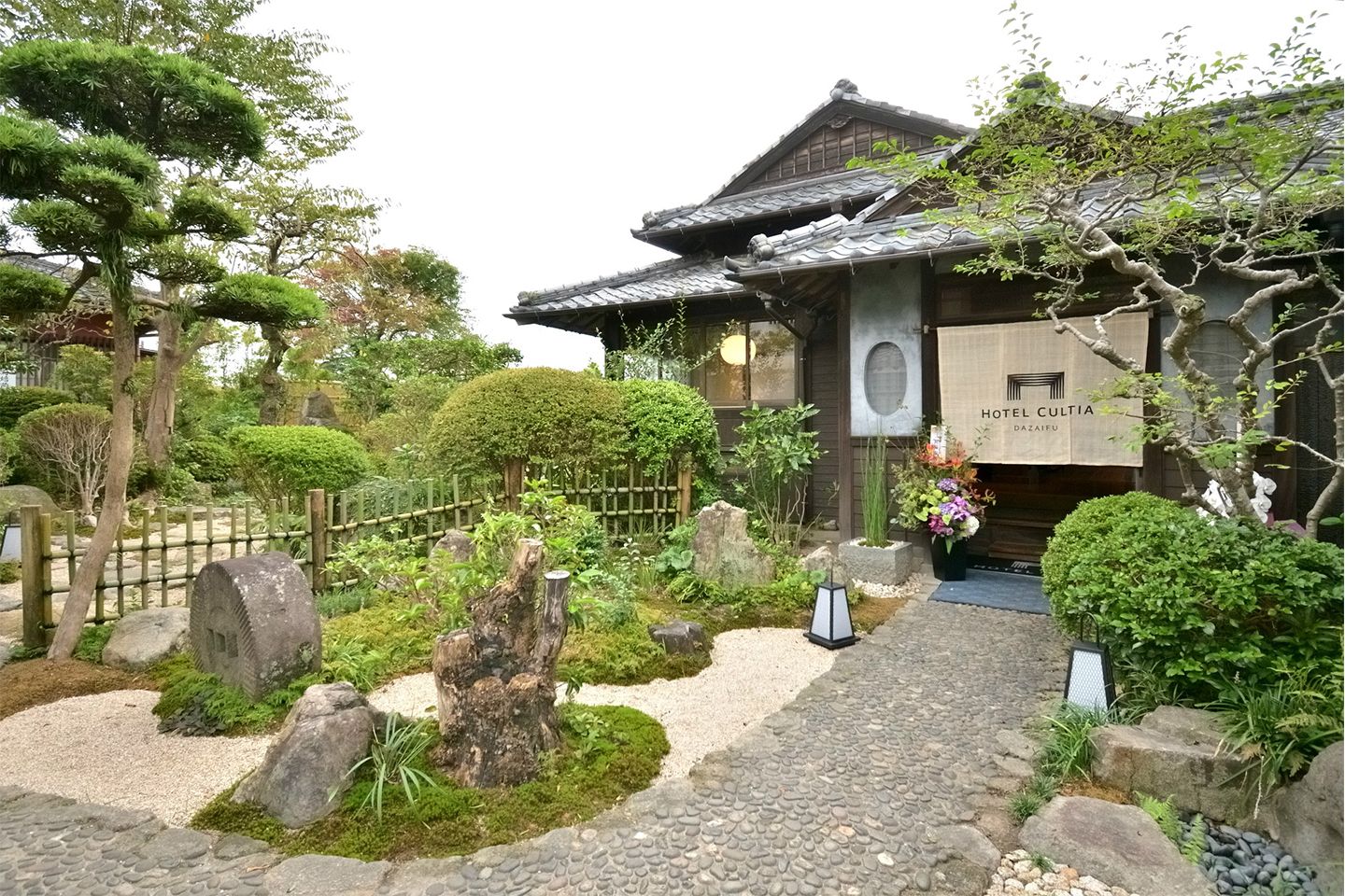 宿_3,国内旅行_3,旅行,ホテル_3,和文化_3