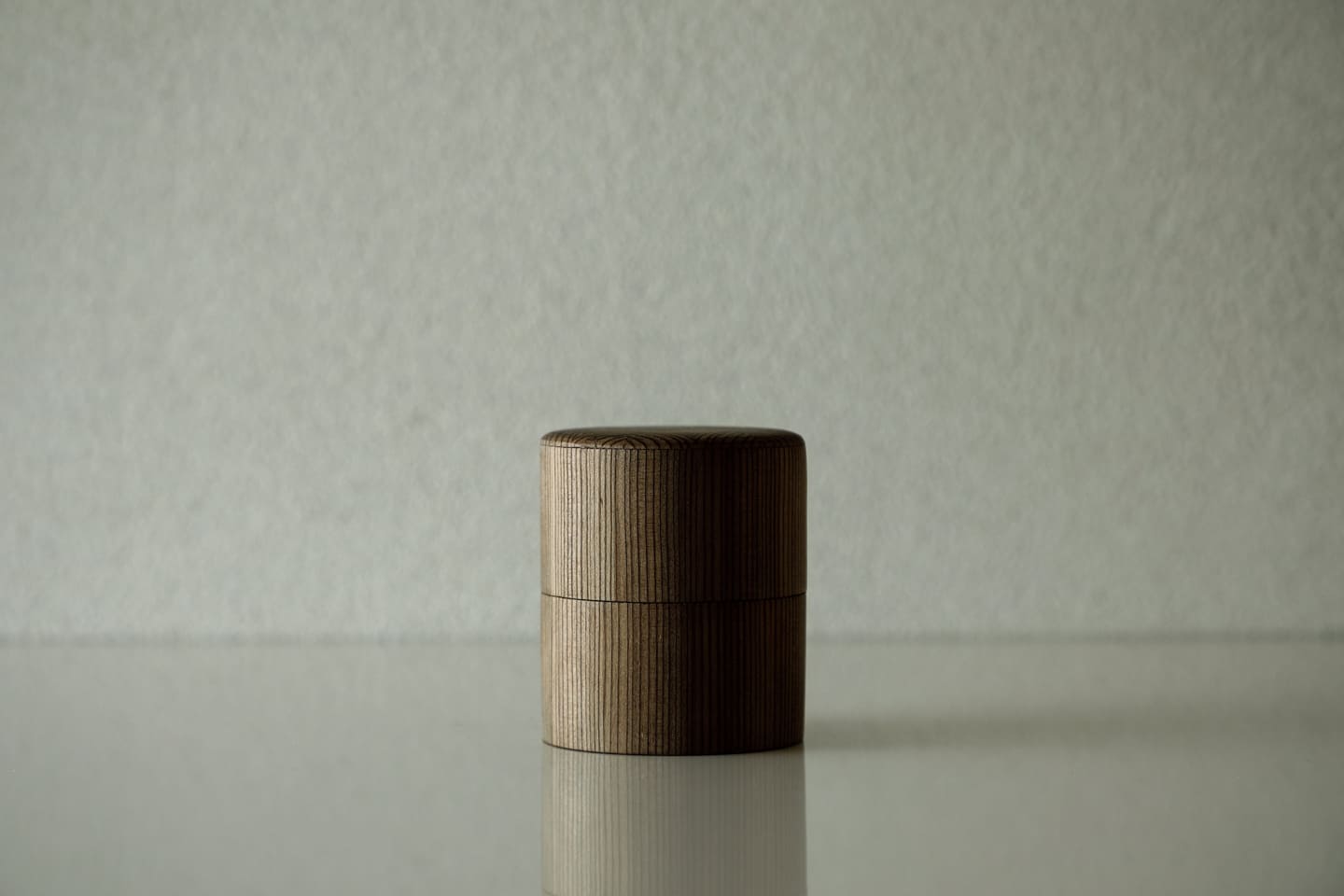 公長斎小菅の茶筅・茶匙
