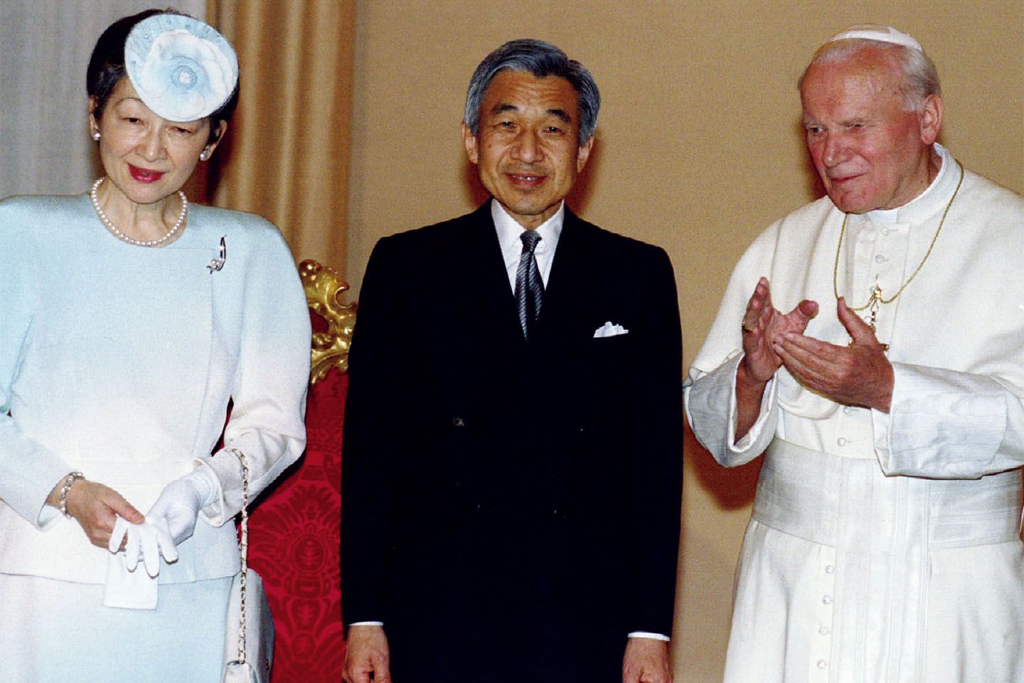 写真:ロイター/アフロ