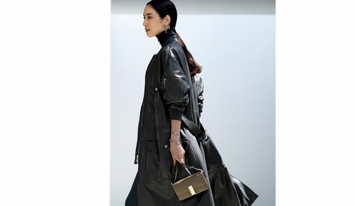 img_04e1da9a6584a5da850a326b60