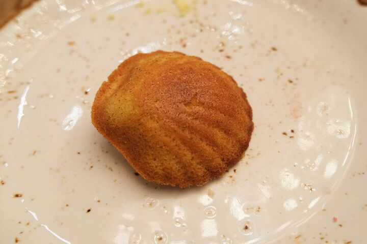 スイーツ_10,チョコレート_10,ティー_10,ホテル_10,東京_10