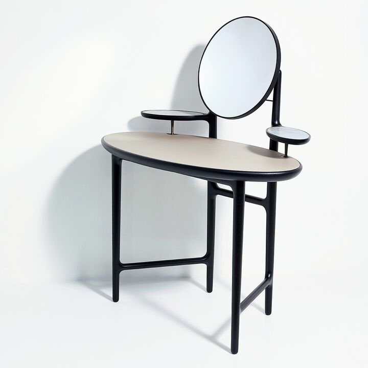 家具_1