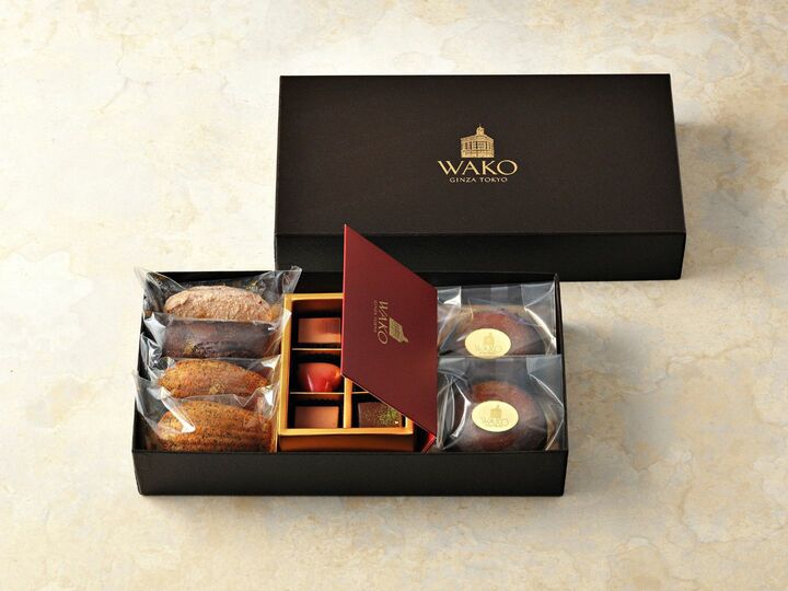 東京_11,銀座_11,スイーツ_10,チョコレート_11,手土産_5