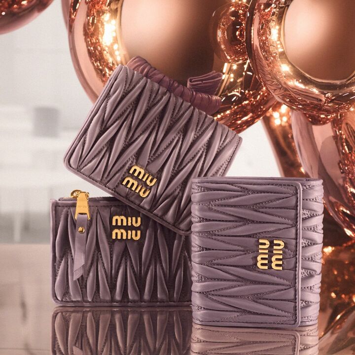 ファッションニュース_2,財布_2,レザー_2