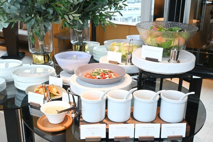 レストラン_5,肉_5,スイーツ_5,ホテル_5,東京_5