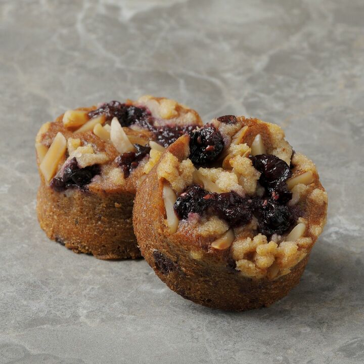 スイーツ_6,いちご_6,ホテル_6,国内旅行_6,京都_6