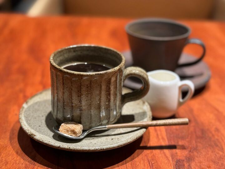 東京_3,スイーツ_3,コーヒー_1,食器_1,レストラン_4