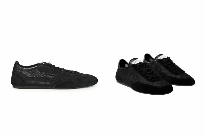 ファッションニュース_1,スニーカー_1