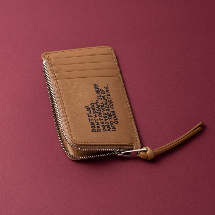 財布_6,小物_6,レザー_6,ファッションニュース_6