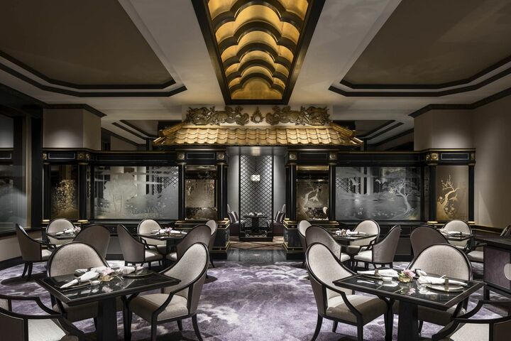 ティー_2,スイーツ_2,レストラン_2,ホテル_2,東京_2