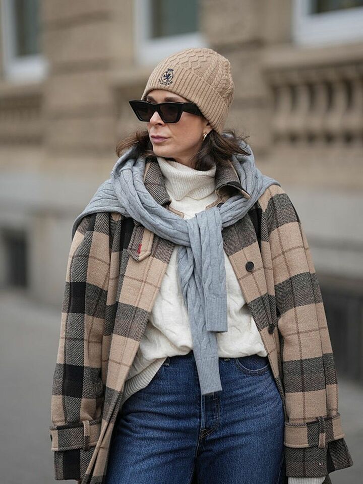 40代　髪型_9,ヘアアレンジ_8