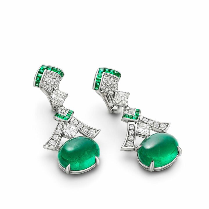 ピアス_2,ダイヤモンド_4