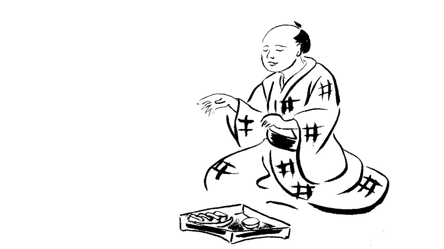 stayathome_2,本_2