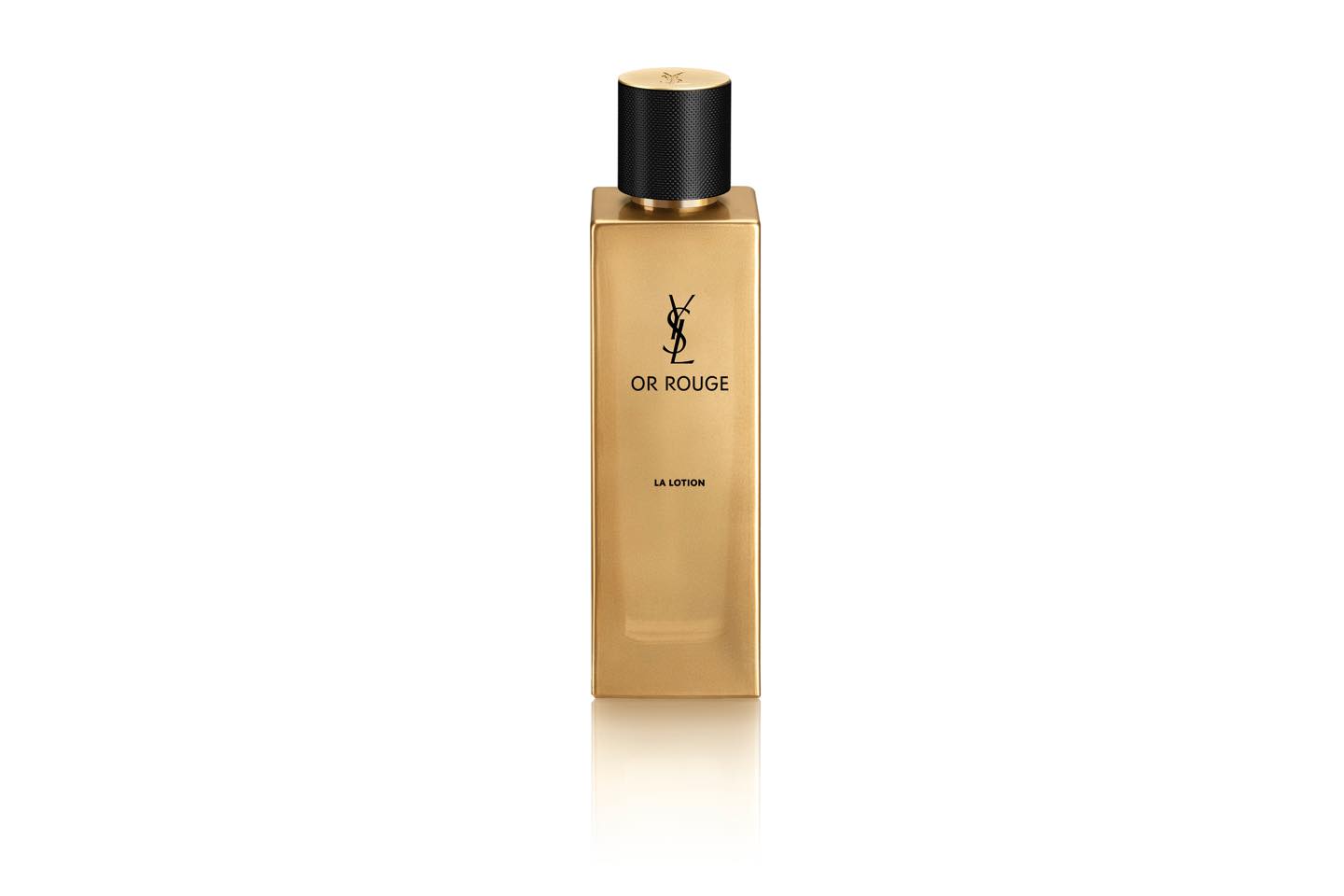 オールージュ ローション N(化粧水) 150ml ¥14,500