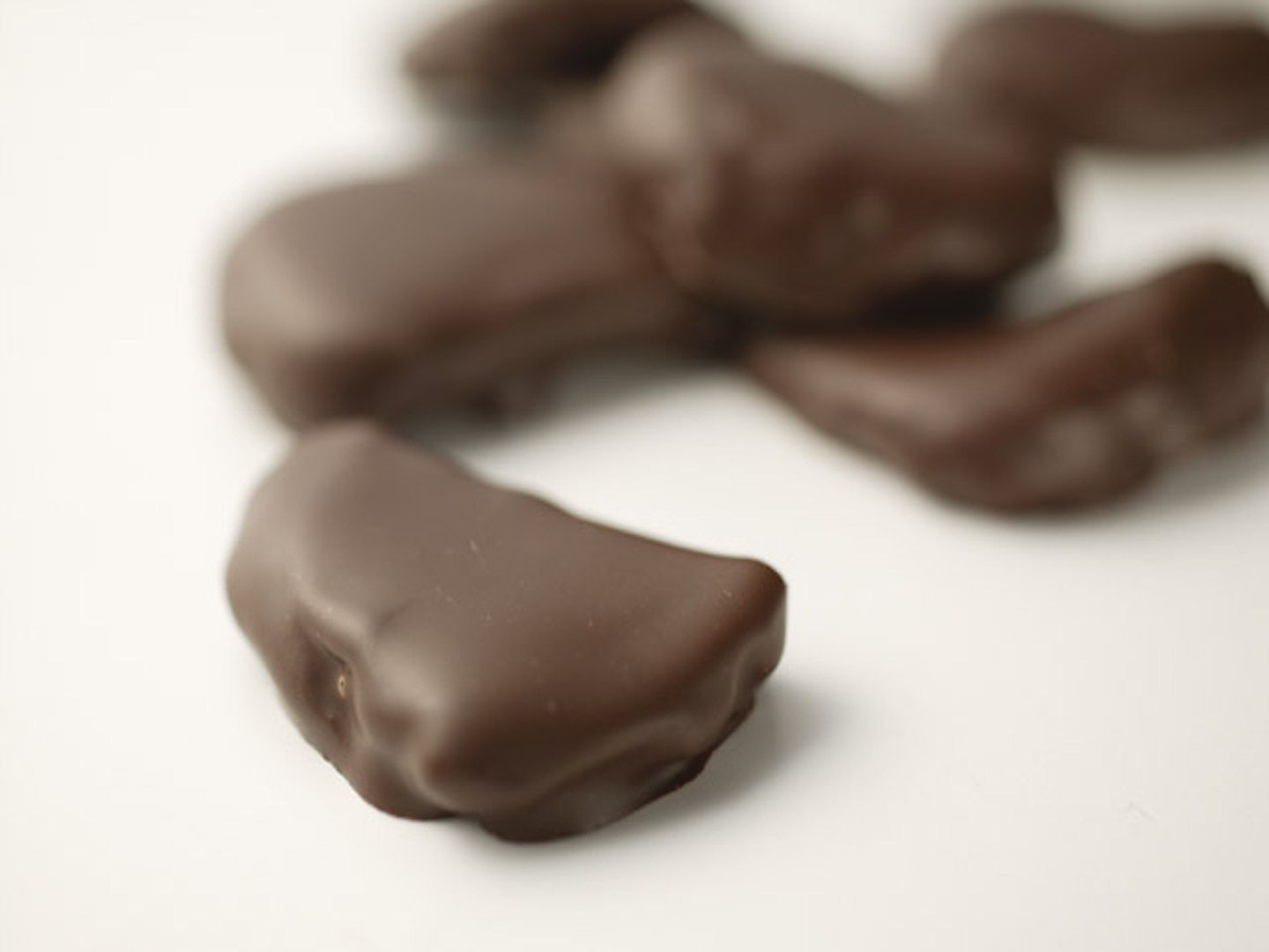 スイーツ_5,チョコレート_5,バレンタイン_5,プレゼント_5,手土産_5,ショップ_4,東京_5,サステナブル_5