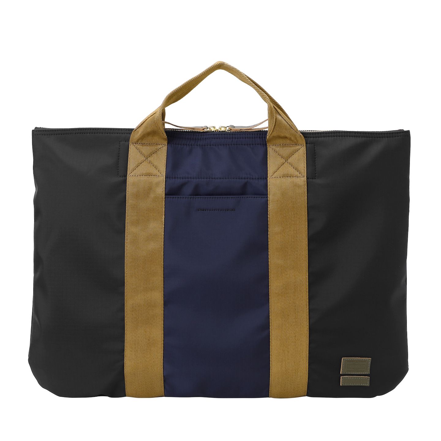 バッグ【縦26×横35×マチ10cm】¥53,000(税抜)