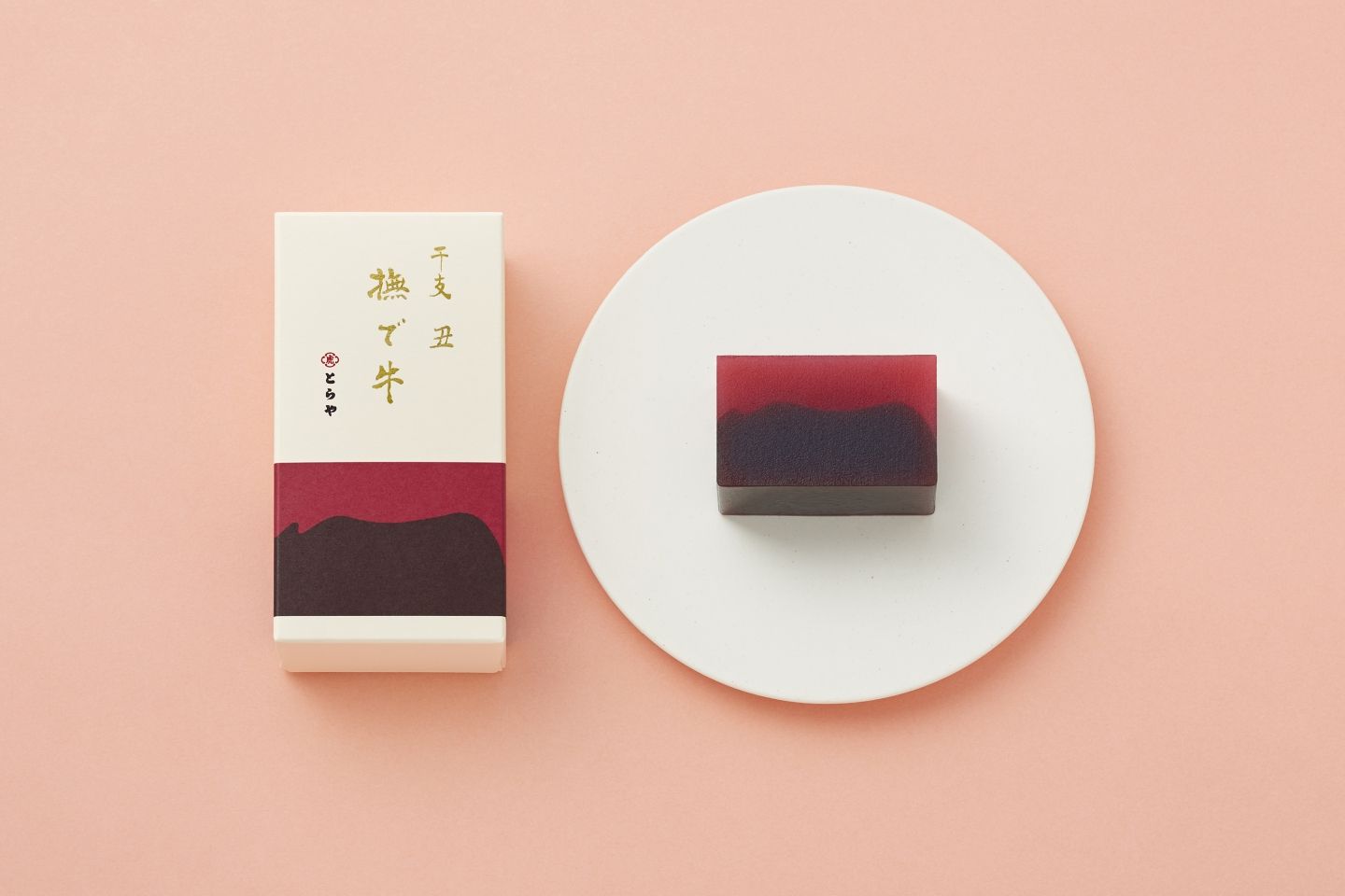 スイーツ_1,チョコレート_1,手土産_1,プレゼント_1,和文化_1,東京_1