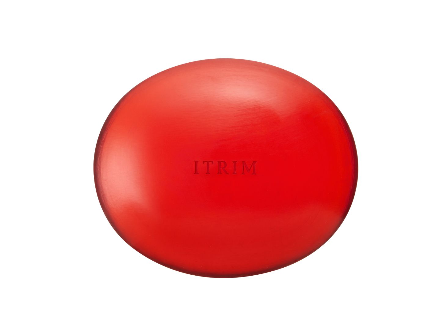 ITRIM エレメンタリーフェイスソープ 80g ¥10,000