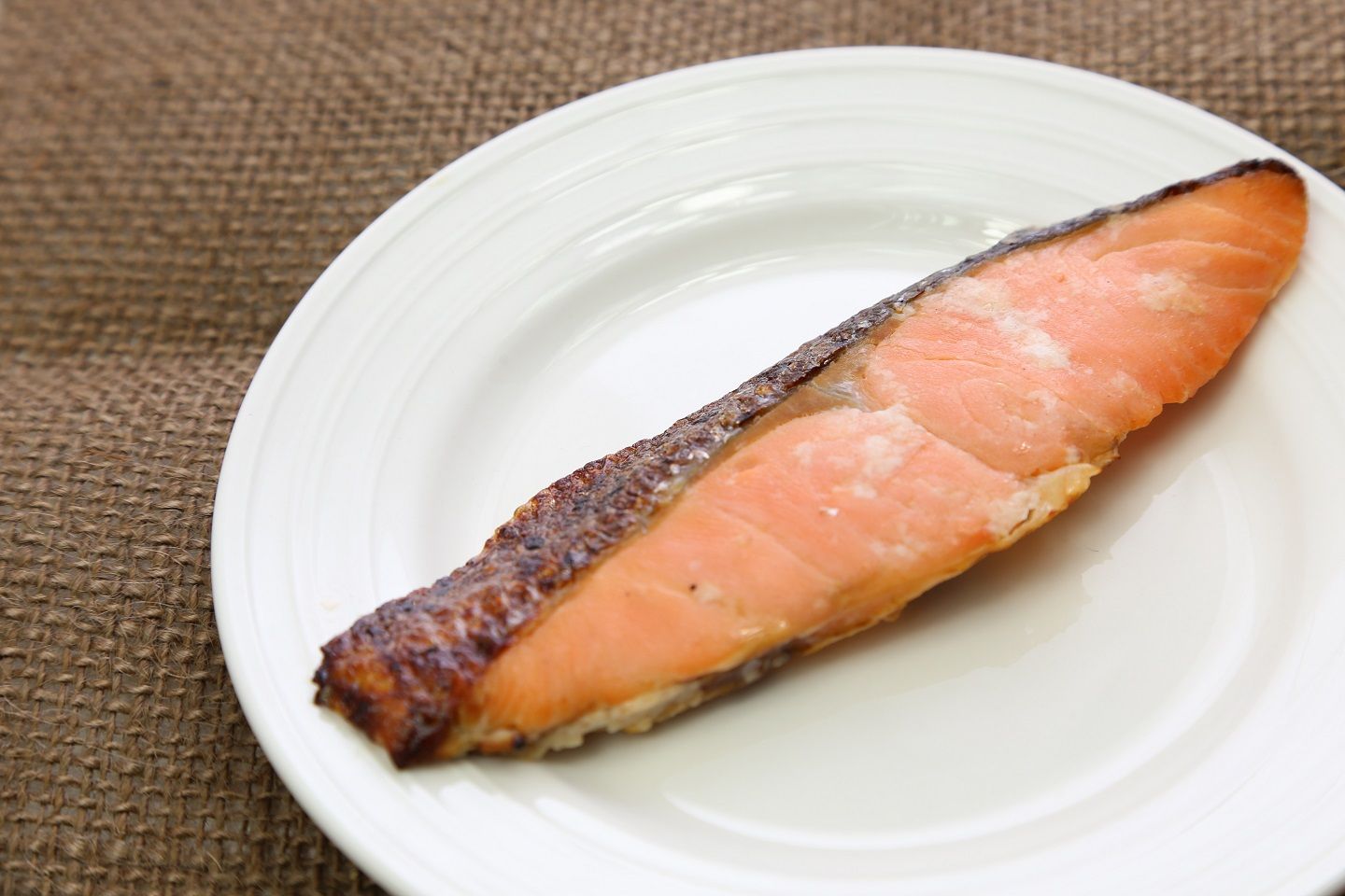 皮は食べるor残す?