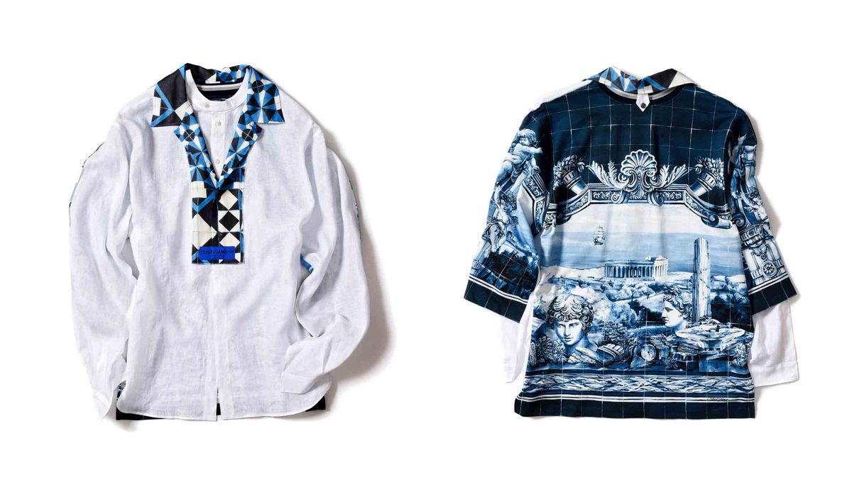 img_0553d420959ed78d8c3ede3bdc