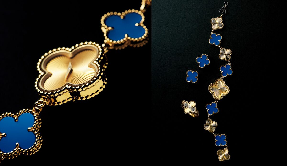 img_0505c8abeb3b9ce62be6e1b9a8