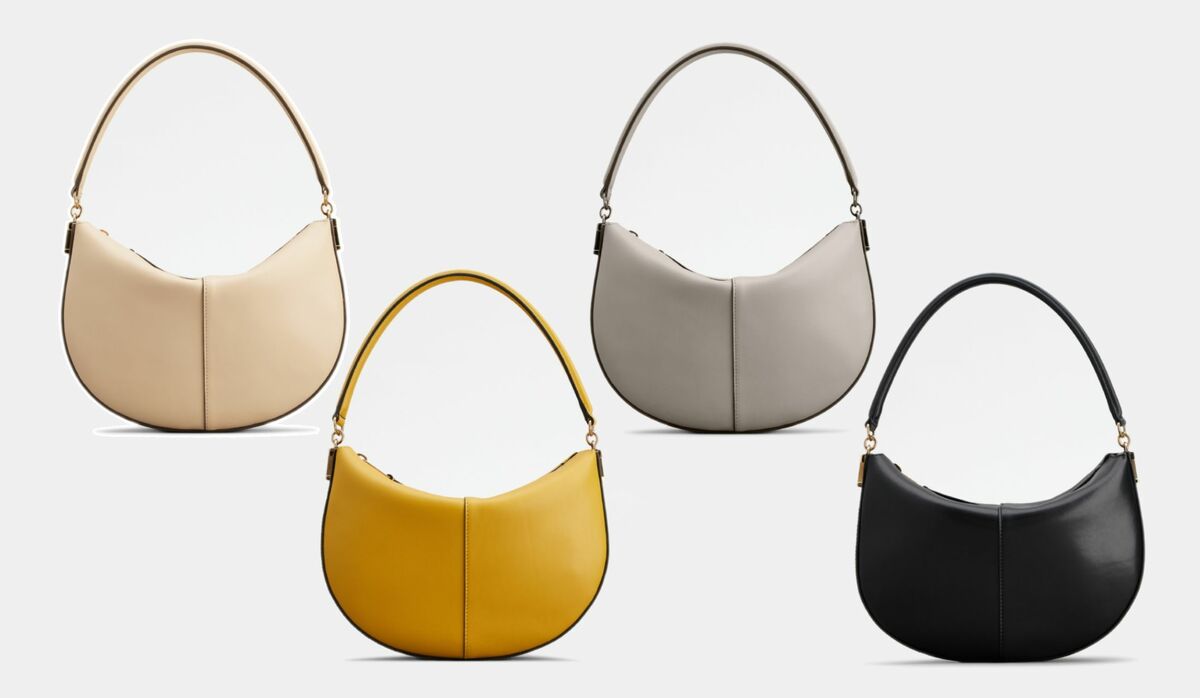 サイドメタルロゴが素敵♪TOD'S T CASE  BAG サイドメタルロゴが素敵♪TOD'S T CASE BAG (TOD'S/トートバッグ