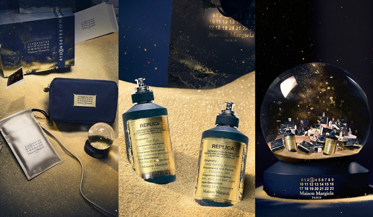 img_05a2217fdb3c20c4eef1de6ee3