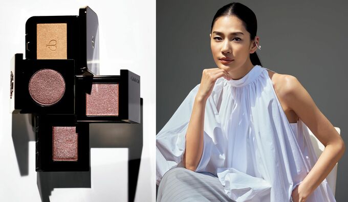 ボビイ ブラウン | Precious.jp（プレシャス）