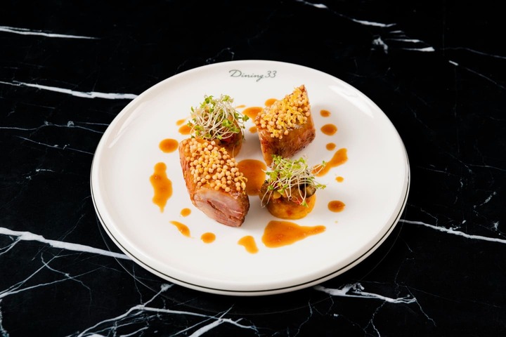 レストラン_3,肉_3,スイーツ_3,会食_3,東京_3
