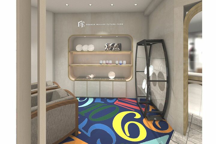 東京_2,高級時計_2