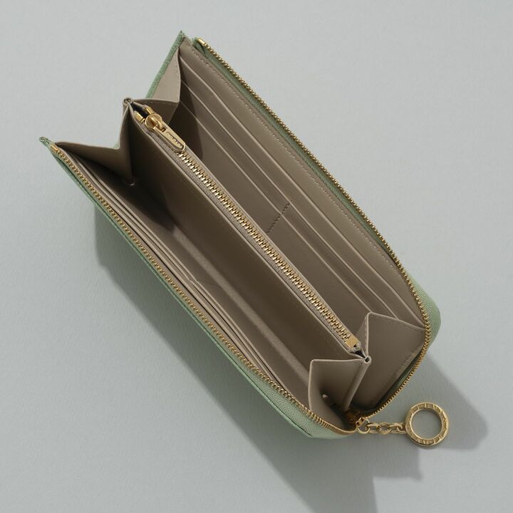 財布_6,ファッションニュース_6