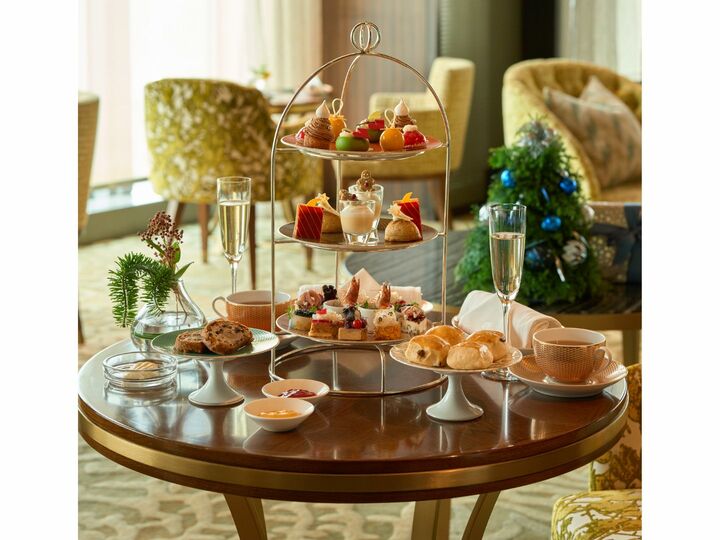 ホテル_2,酒_2,スイーツ_1,レストラン_1,東京_2