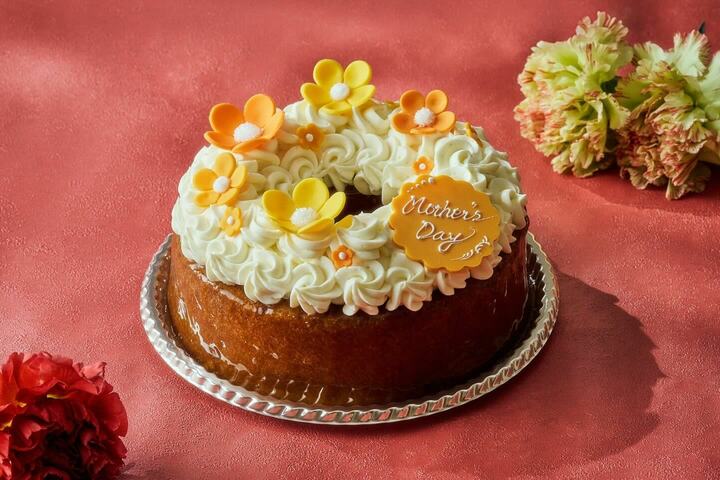 東京_2,ホテル_2,スイーツ_2,手土産_2,プレゼント_2