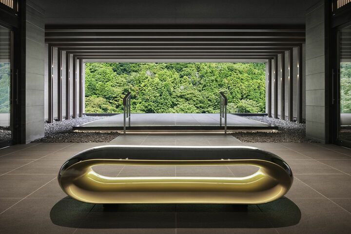 ホテル_2,ワイン_2,酒_2,温泉_2,絶景_2,国内旅行_2