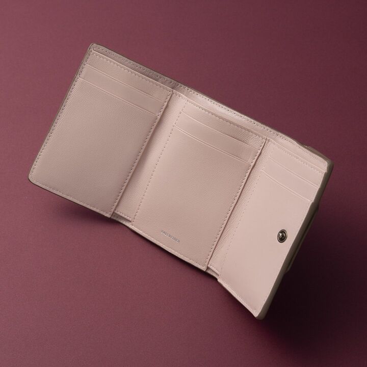 財布_3,小物_3,レザー_3,ファッションニュース_3