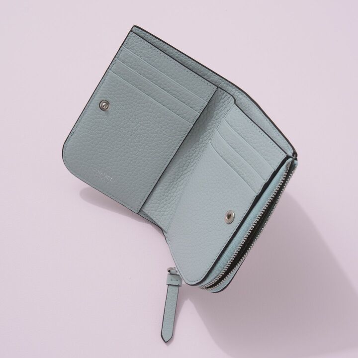 財布_6,小物_6,レザー_6,ファッションニュース_6